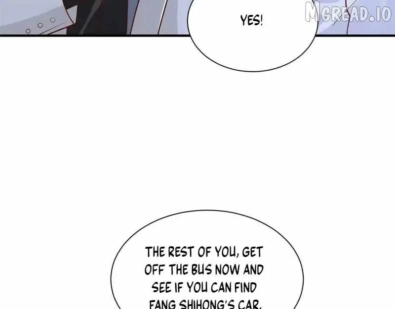 I Randomly Have A New Career Every Week Chapter 904 page 45 - 