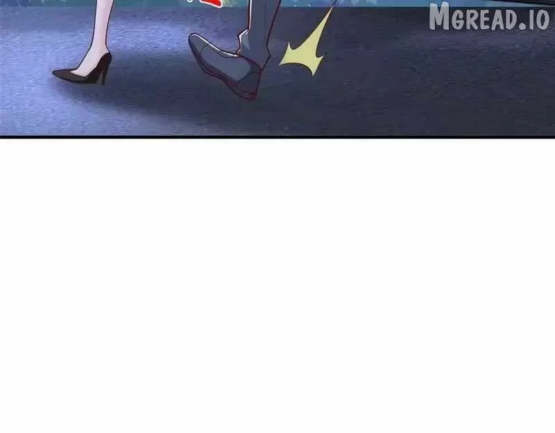 I Randomly Have A New Career Every Week Chapter 904 page 50 - 
