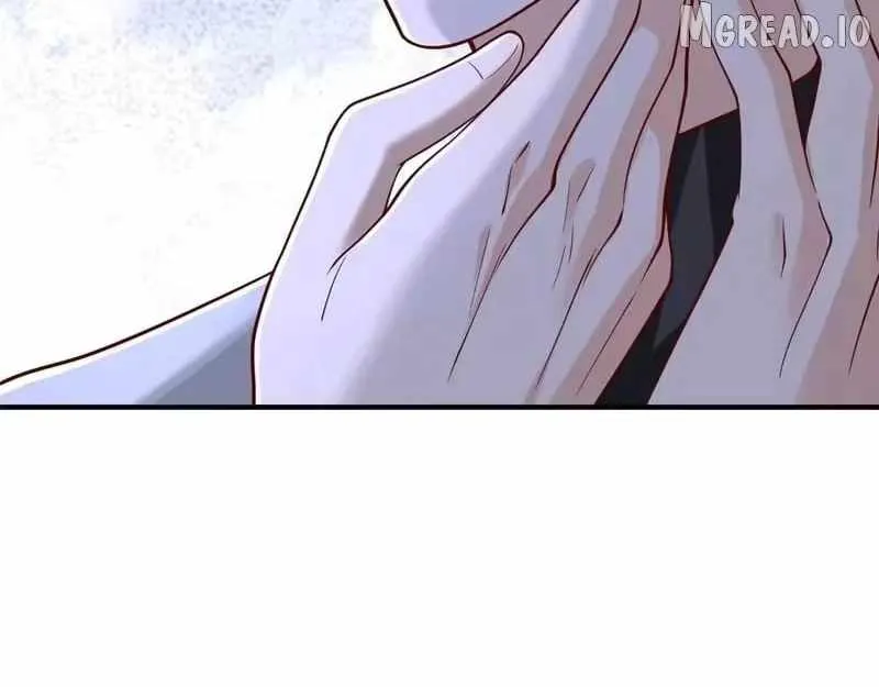 I Randomly Have A New Career Every Week Chapter 904 page 54 - 