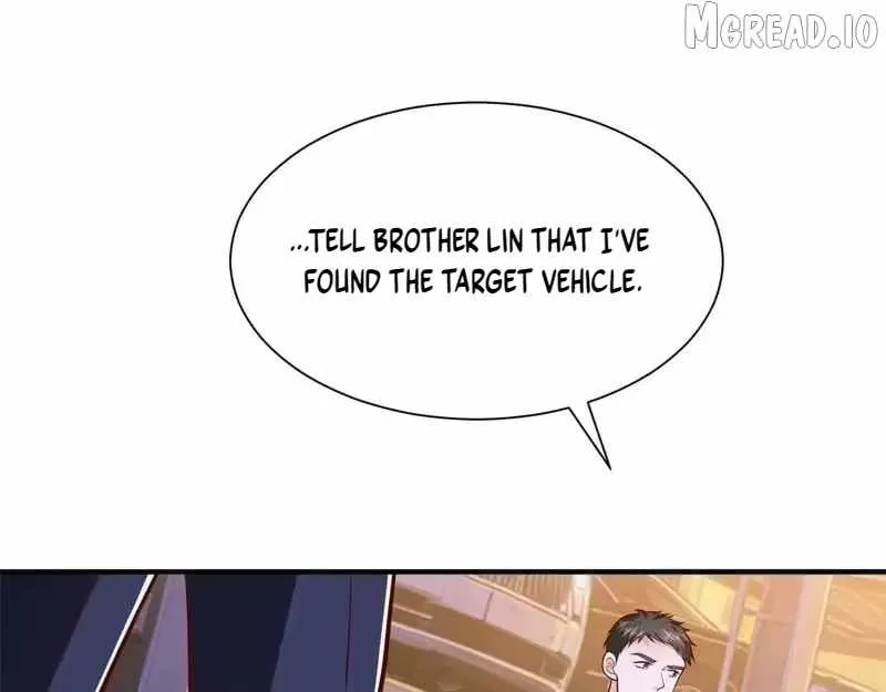 I Randomly Have A New Career Every Week Chapter 904 page 56 - 