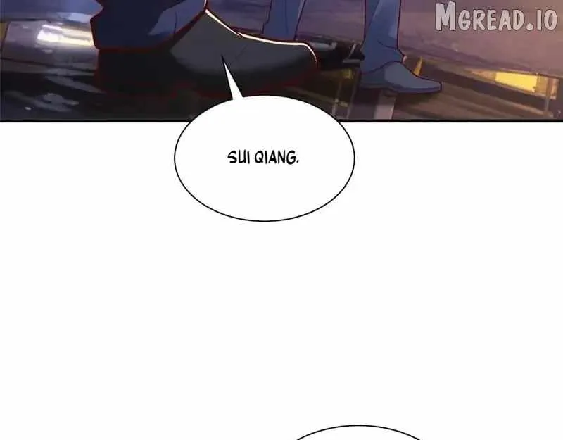 I Randomly Have A New Career Every Week Chapter 904 page 58 - 