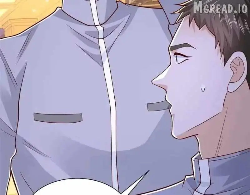 I Randomly Have A New Career Every Week Chapter 904 page 60 - 