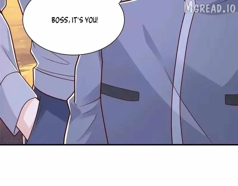 I Randomly Have A New Career Every Week Chapter 904 page 61 - 