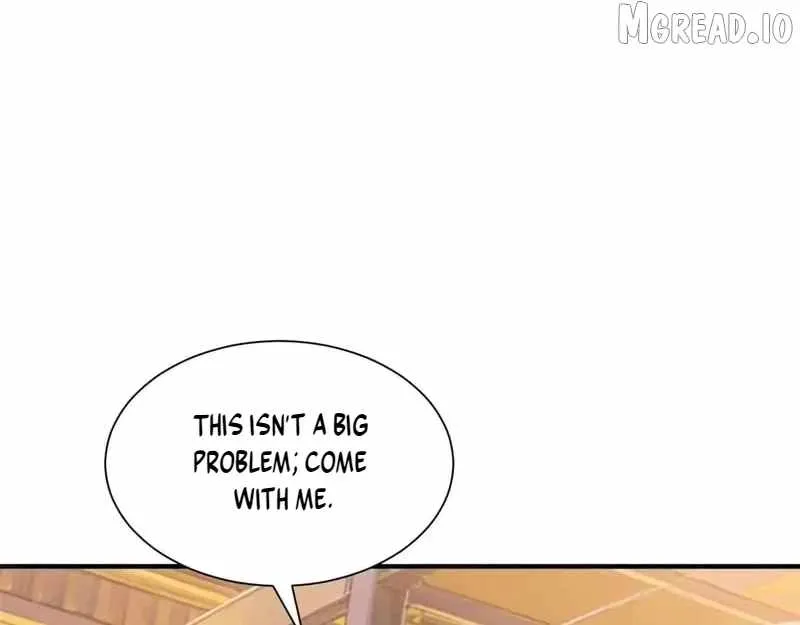 I Randomly Have A New Career Every Week Chapter 904 page 64 - 