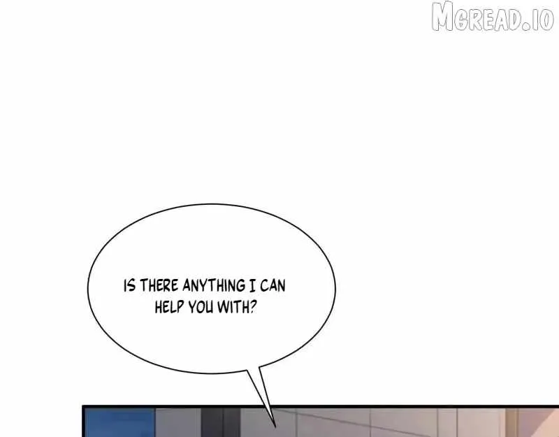I Randomly Have A New Career Every Week Chapter 904 page 70 - 