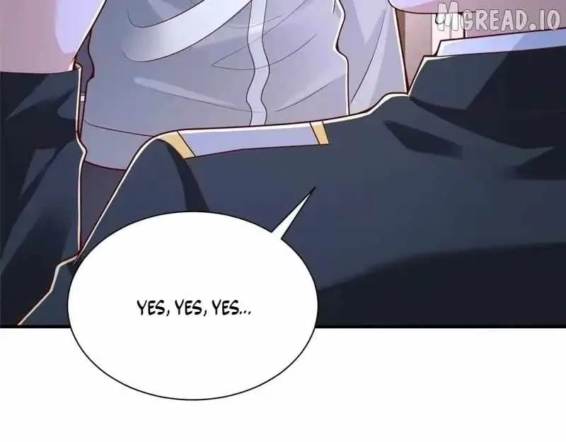 I Randomly Have A New Career Every Week Chapter 904 page 75 - 