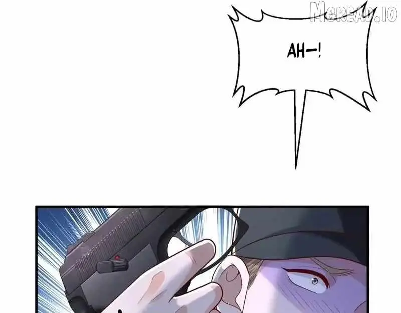 I Randomly Have A New Career Every Week Chapter 904 page 76 - 