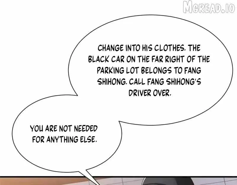I Randomly Have A New Career Every Week Chapter 904 page 78 - 