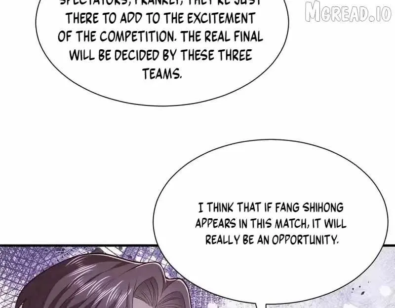 I Randomly Have A New Career Every Week Chapter 904 page 9 - 