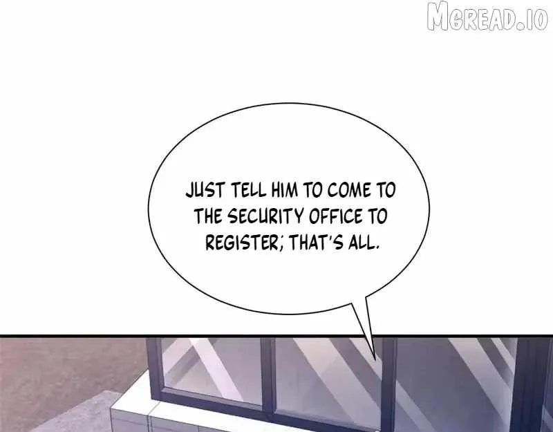 I Randomly Have A New Career Every Week Chapter 904 page 83 - 