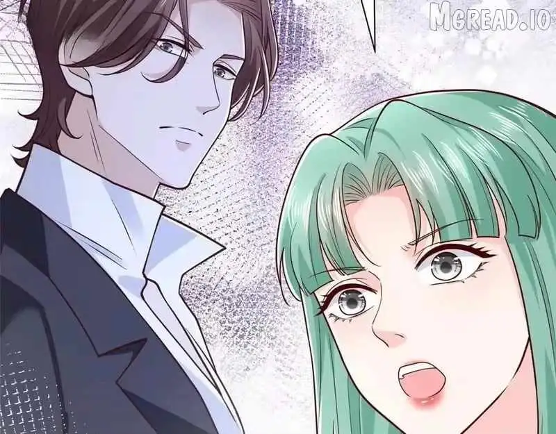 I Randomly Have A New Career Every Week Chapter 904 page 10 - 