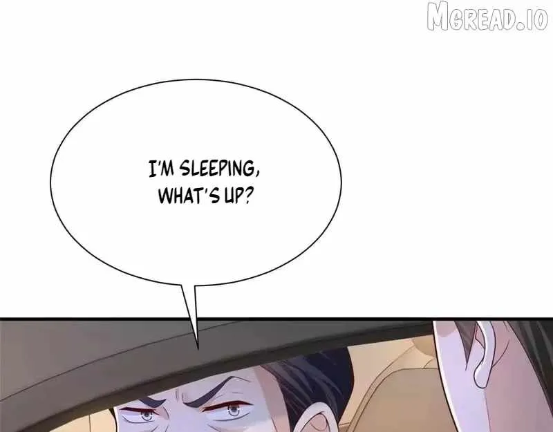 I Randomly Have A New Career Every Week Chapter 904 page 92 - 