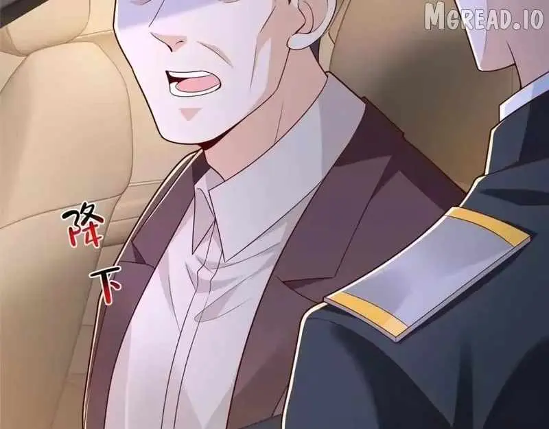 I Randomly Have A New Career Every Week Chapter 904 page 93 - 