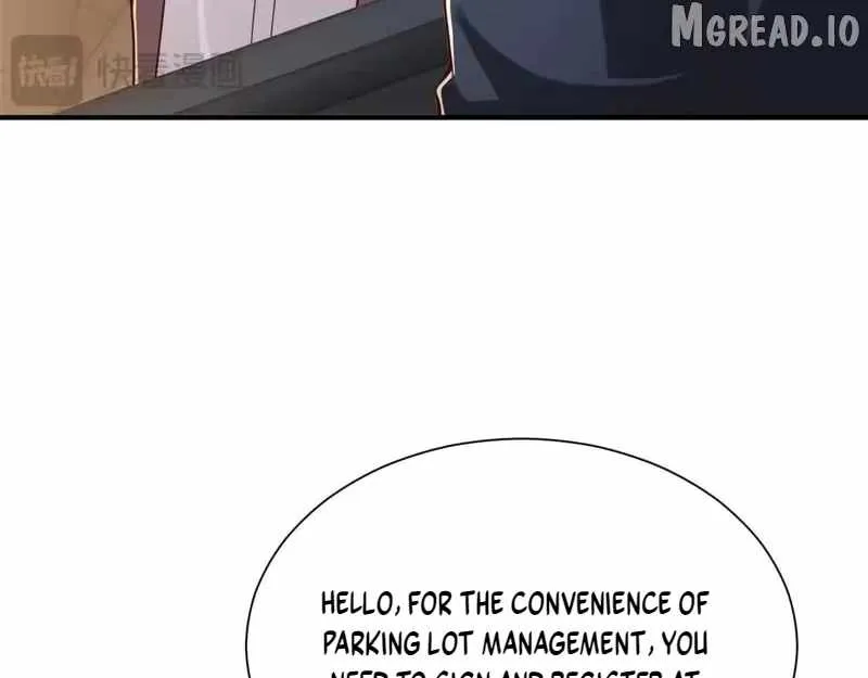 I Randomly Have A New Career Every Week Chapter 904 page 94 - 