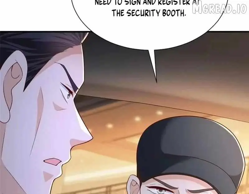I Randomly Have A New Career Every Week Chapter 904 page 95 - 