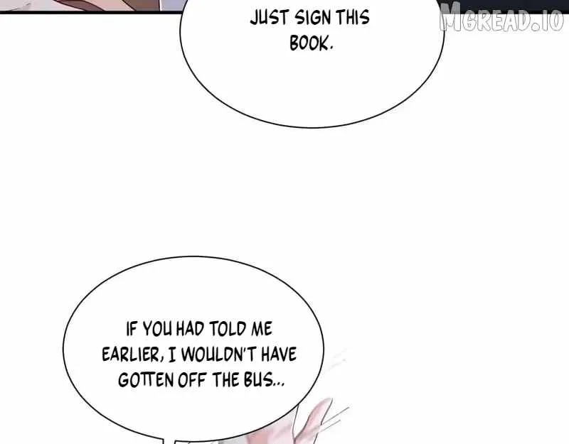 I Randomly Have A New Career Every Week Chapter 905 page 11 - 