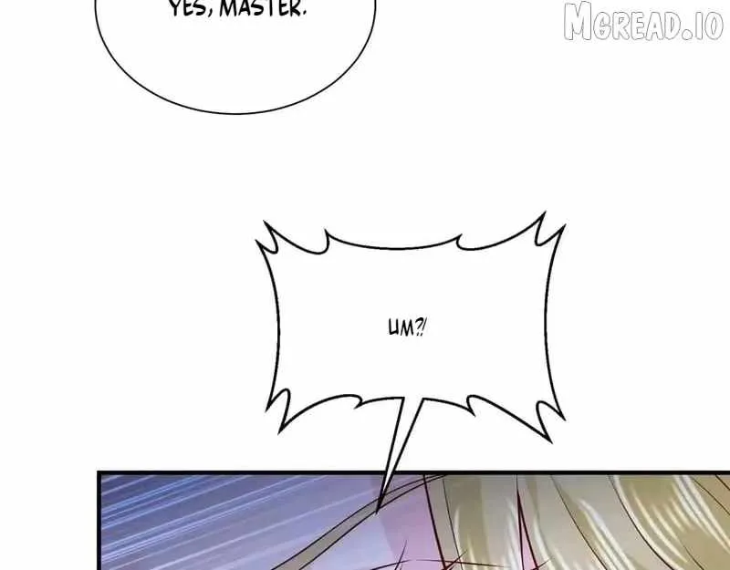 I Randomly Have A New Career Every Week Chapter 905 page 112 - 