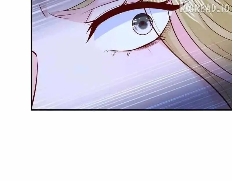 I Randomly Have A New Career Every Week Chapter 905 page 113 - 