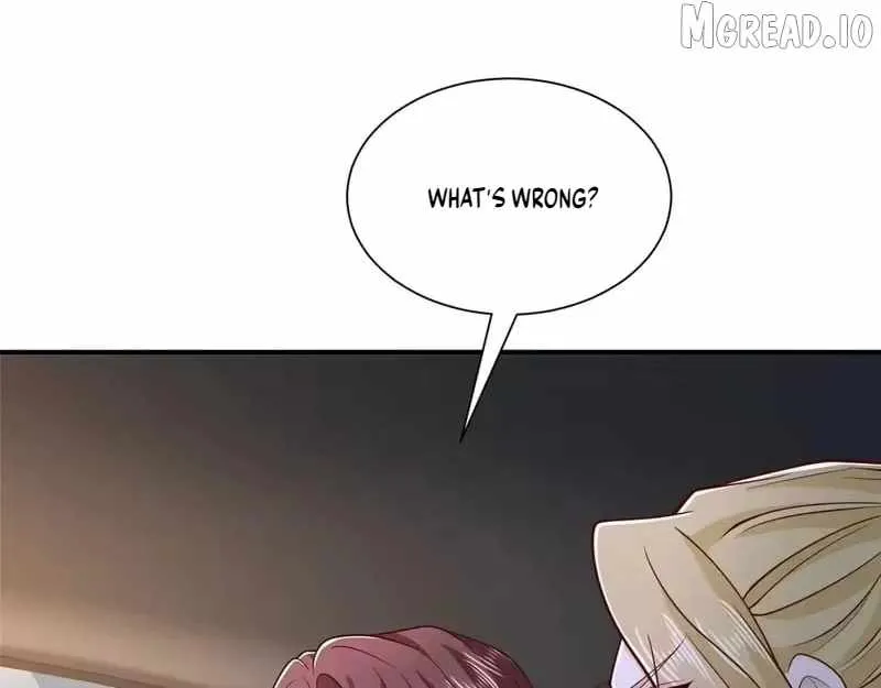 I Randomly Have A New Career Every Week Chapter 905 page 115 - 