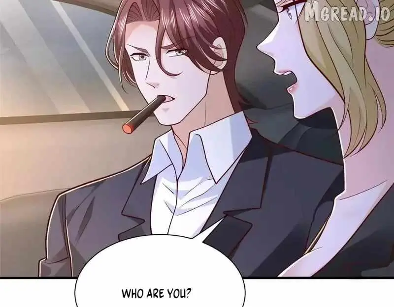 I Randomly Have A New Career Every Week Chapter 905 page 116 - 