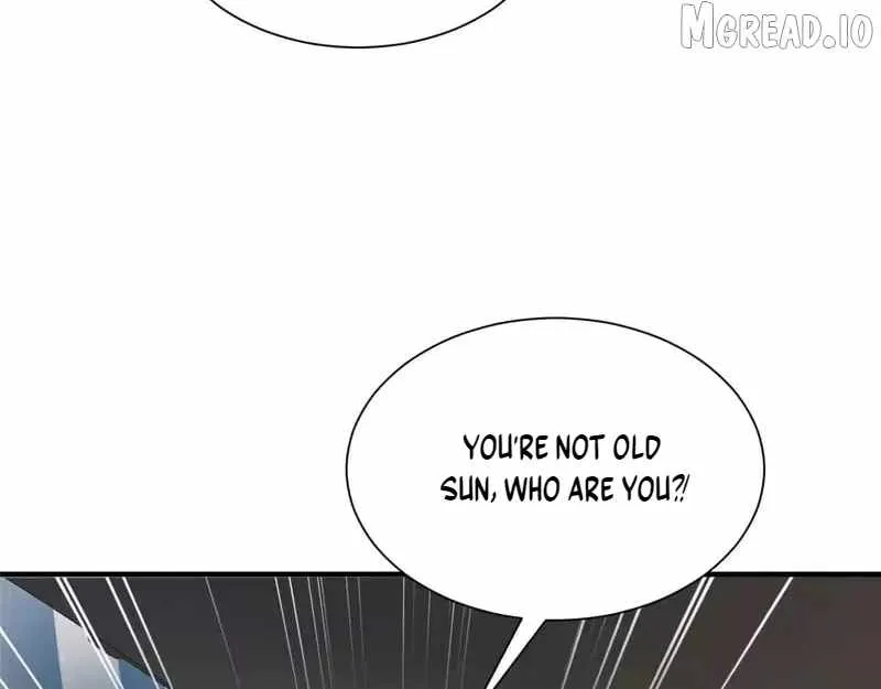 I Randomly Have A New Career Every Week Chapter 905 page 118 - 
