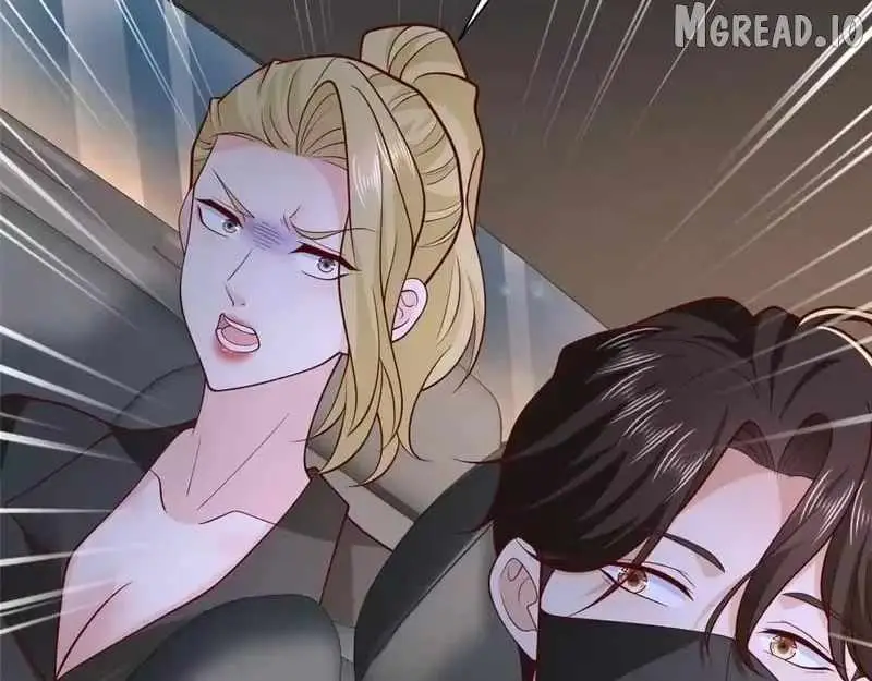 I Randomly Have A New Career Every Week Chapter 905 page 119 - 