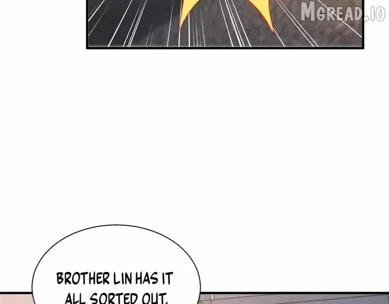 I Randomly Have A New Career Every Week Chapter 905 page 19 - 