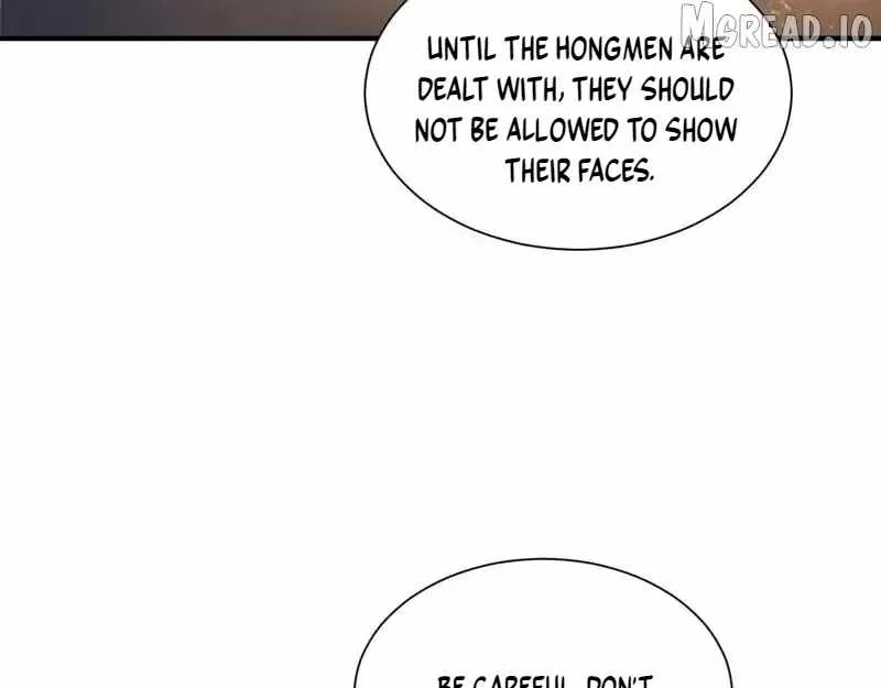 I Randomly Have A New Career Every Week Chapter 905 page 27 - 