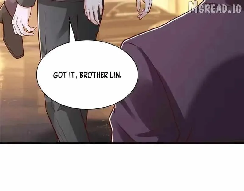 I Randomly Have A New Career Every Week Chapter 905 page 30 - 