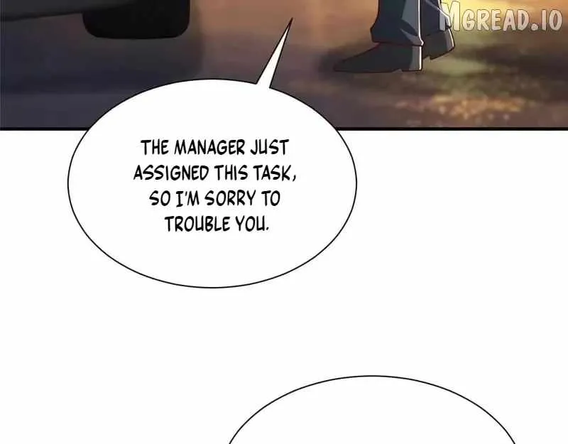 I Randomly Have A New Career Every Week Chapter 905 page 4 - 