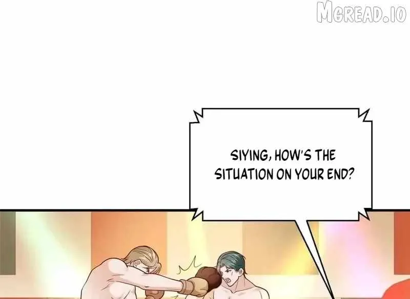 I Randomly Have A New Career Every Week Chapter 905 page 31 - 