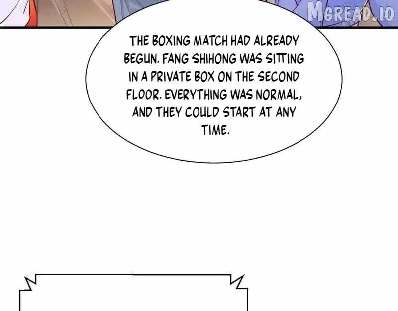 I Randomly Have A New Career Every Week Chapter 905 page 33 - 