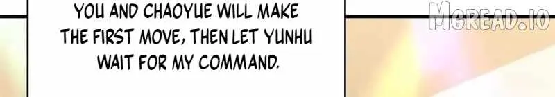 I Randomly Have A New Career Every Week Chapter 905 page 34 - 