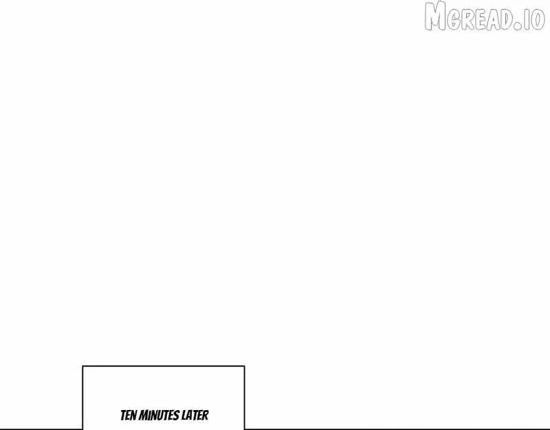 I Randomly Have A New Career Every Week Chapter 905 page 37 - 
