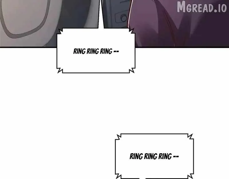 I Randomly Have A New Career Every Week Chapter 905 page 40 - 
