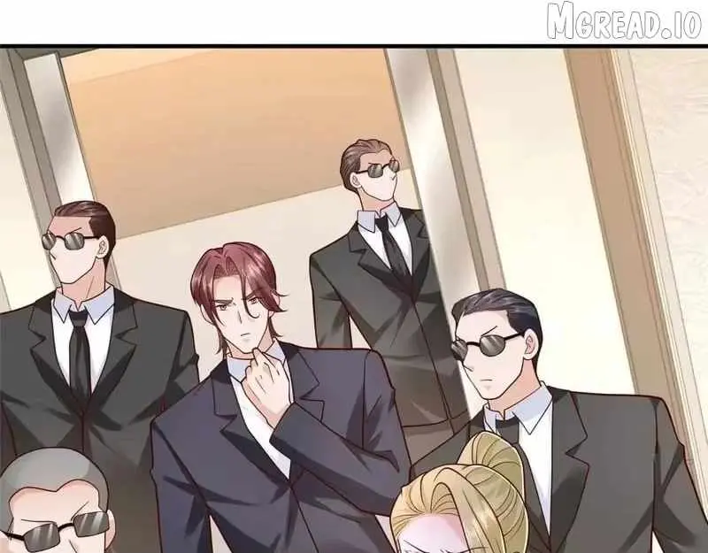 I Randomly Have A New Career Every Week Chapter 905 page 50 - 