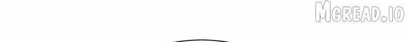 I Randomly Have A New Career Every Week Chapter 905 page 54 - 