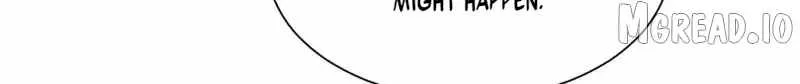 I Randomly Have A New Career Every Week Chapter 905 page 57 - 
