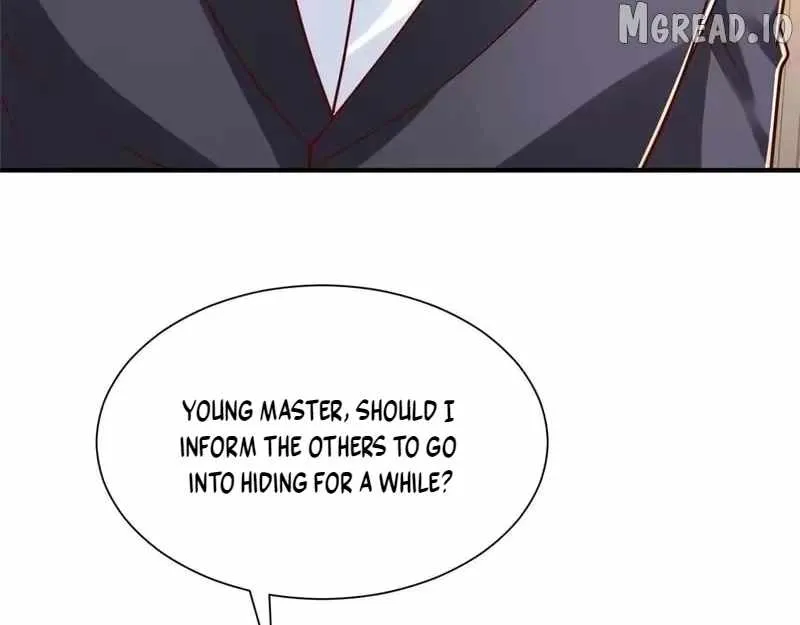 I Randomly Have A New Career Every Week Chapter 905 page 61 - 
