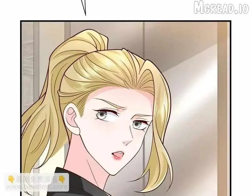 I Randomly Have A New Career Every Week Chapter 905 page 62 - 