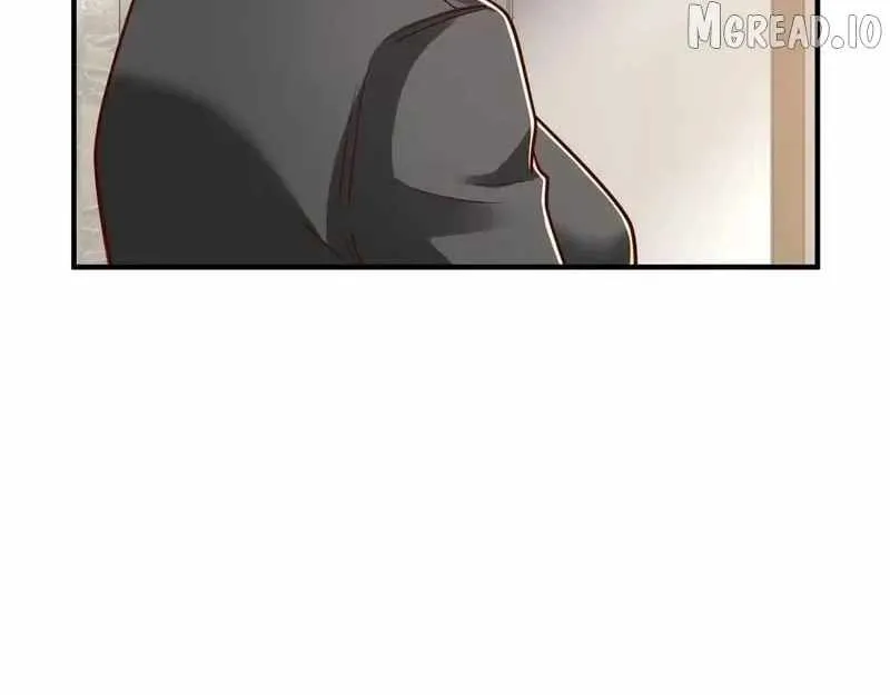 I Randomly Have A New Career Every Week Chapter 905 page 64 - 