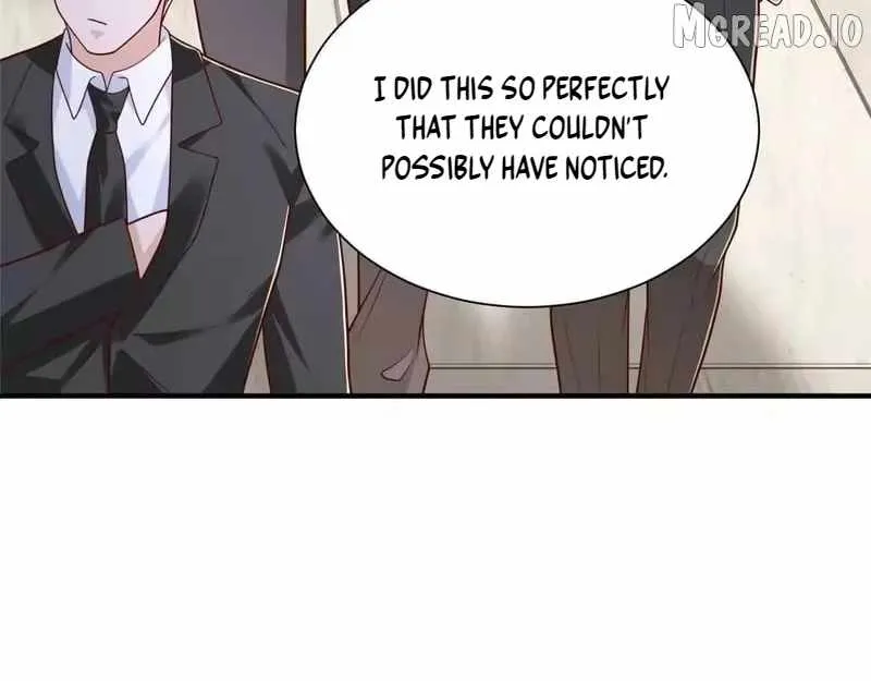 I Randomly Have A New Career Every Week Chapter 905 page 68 - 