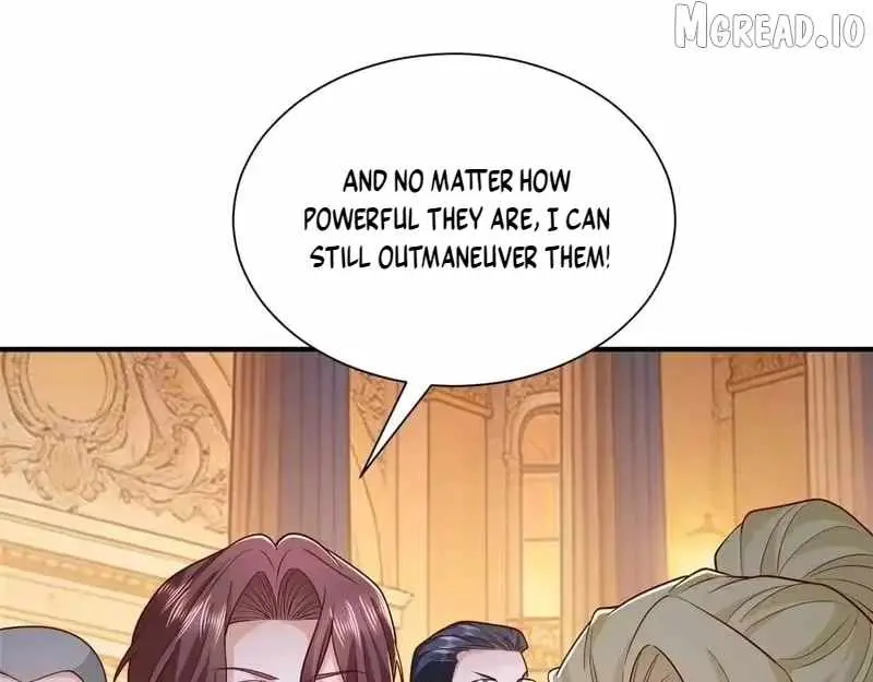 I Randomly Have A New Career Every Week Chapter 905 page 70 - 
