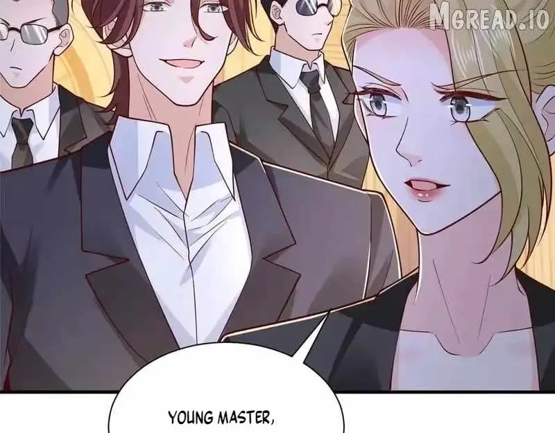 I Randomly Have A New Career Every Week Chapter 905 page 71 - 
