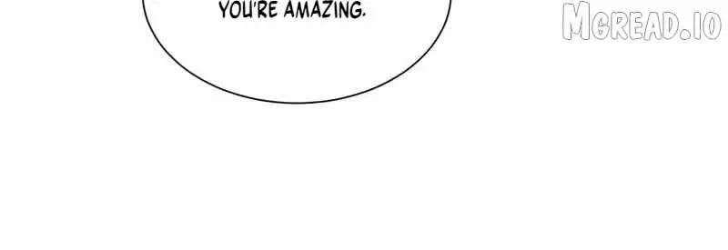 I Randomly Have A New Career Every Week Chapter 905 page 72 - 