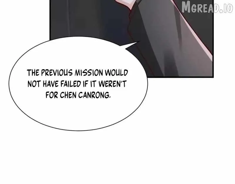 I Randomly Have A New Career Every Week Chapter 905 page 74 - 