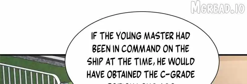 I Randomly Have A New Career Every Week Chapter 905 page 75 - 
