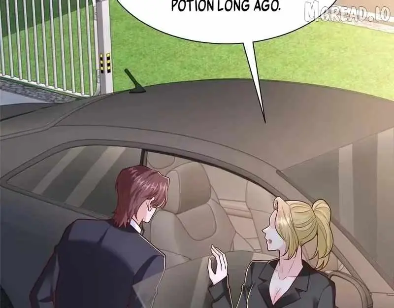 I Randomly Have A New Career Every Week Chapter 905 page 76 - 