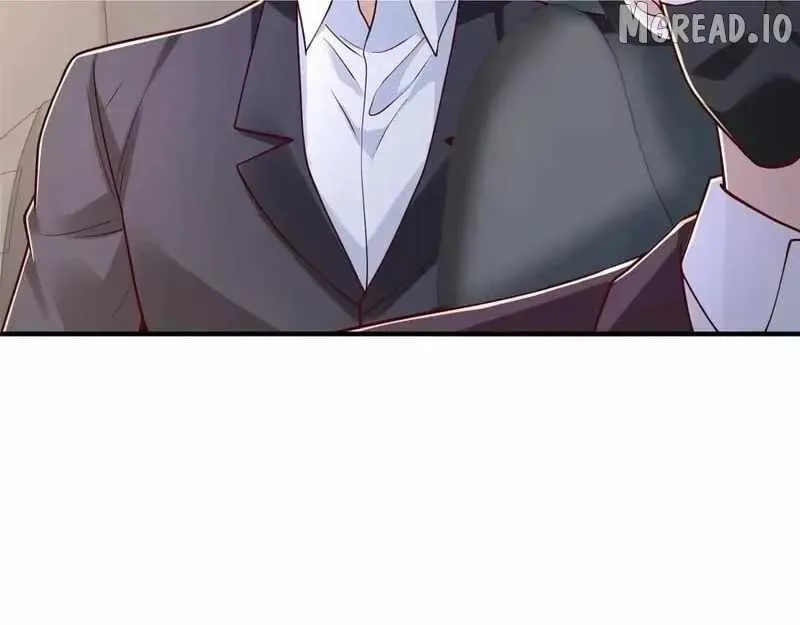 I Randomly Have A New Career Every Week Chapter 905 page 80 - 