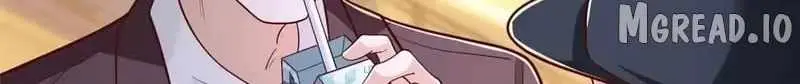 I Randomly Have A New Career Every Week Chapter 905 page 9 - 